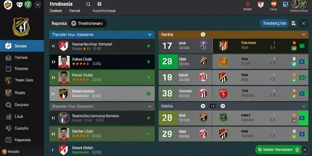 asdtoto - Gameplay yang seru dengan berbagai tantangan.