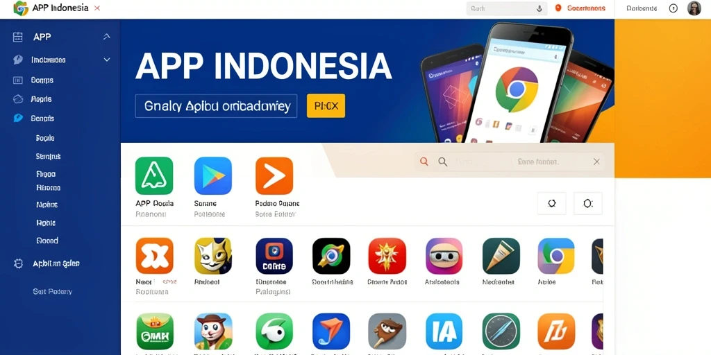 dubaitoto - Beragam pilihan permainan untuk semua jenis pemain.