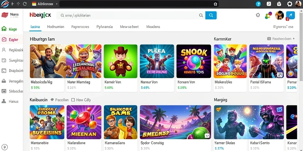 fc888 - Sistem reward yang memberi insentif kepada pemain.