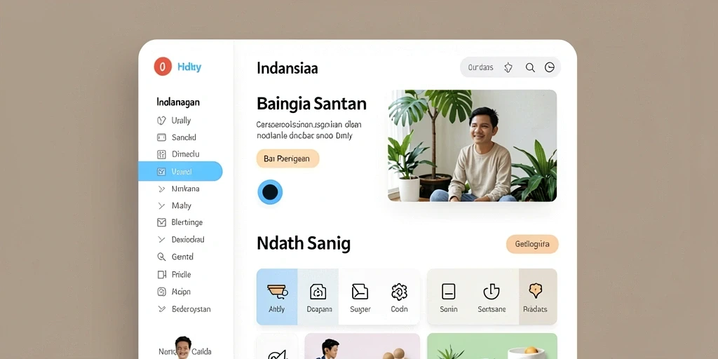 fixplay666 - Beragam pilihan game untuk semua usia.