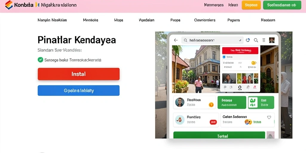 kaskustoto - Beragam pilihan permainan yang seru dan menantang.
