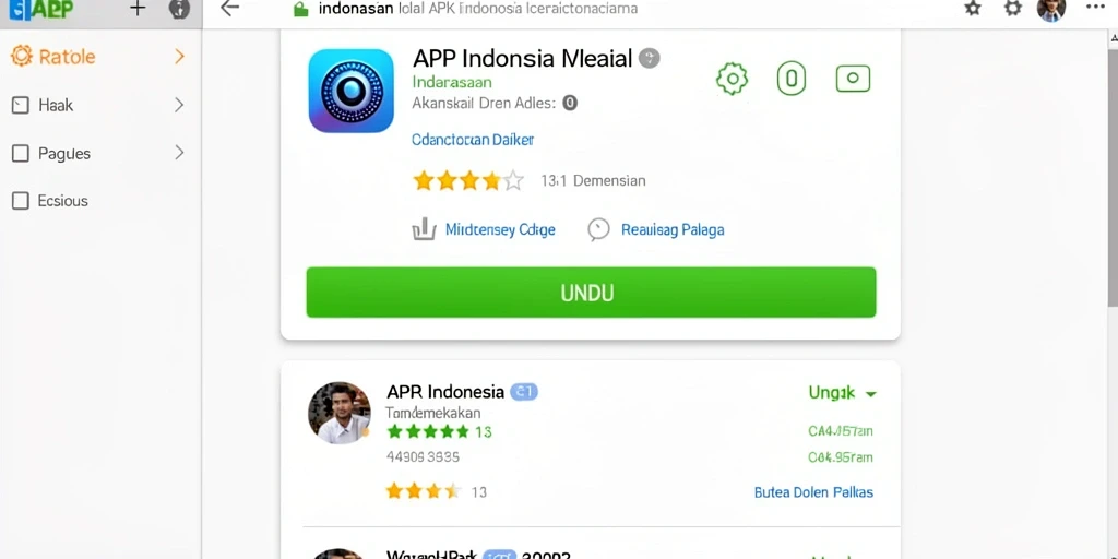 preman69 - Karakter unik yang dapat dikustomisasi sesuai keinginan.