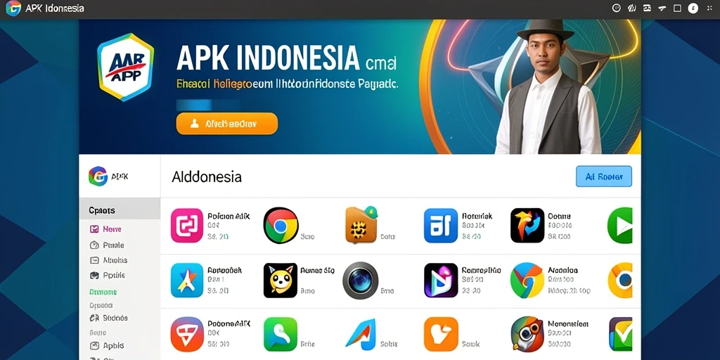 prg007 - Level menantang yang siap untuk dijelajahi.