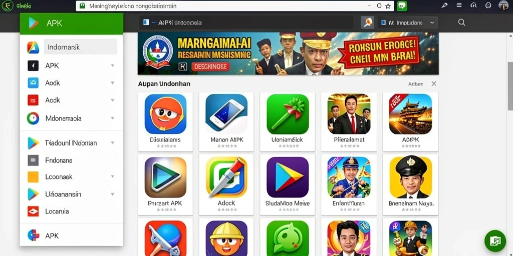 sensational77 - Tangkapan layar menunjukkan pemain yang berinteraksi di dalam permainan.