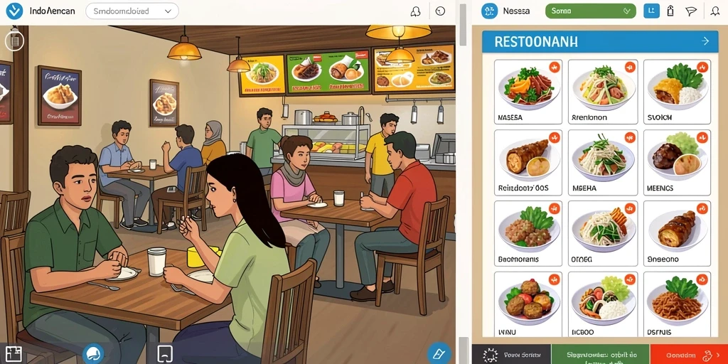 vt789 - Mode multiplayer yang memungkinkan bersaing dengan pemain lain.