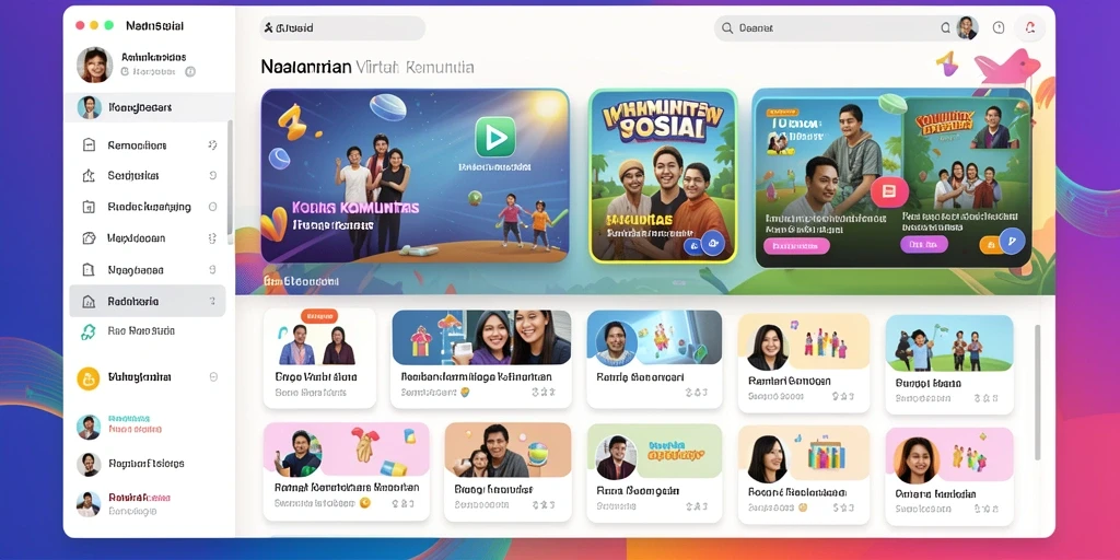 ziatogel - Proses pendaftaran yang cepat dan mudah.