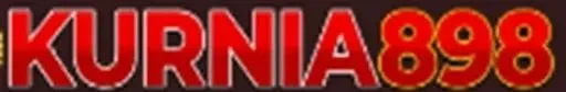 kurnia898 — Logo Resmi